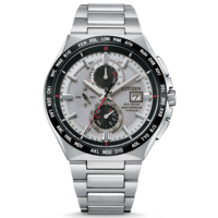 Citizen Citizen AT8234-85A Promaster Sky Ferngesteuerte Uhr 45 mm