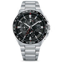 Citizen Citizen AT8234-85E Promaster Sky Radio Controlled watch 45 mm