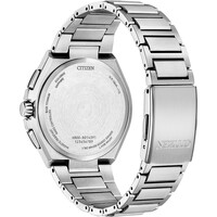Citizen Citizen AT8234-85L Promaster Sky Radio Controlled watch 44 mm