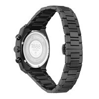 Roamer Roamer 854833 44 55 50 Stingray watch 41 mm