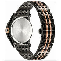 Versace Versace VERD00618 Palazzo men's watch 43 mm DEMO