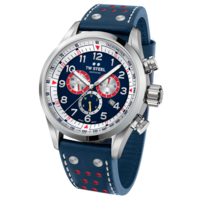 TW Steel TW Steel SVS310 Red Bull Ampol Racing Limited Edition Uhr