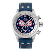 TW Steel TW Steel SVS310 Red Bull Ampol Racing Limited Edition Uhr