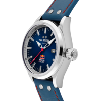 TW Steel TW Steel SVS310 VS96 Red Bull Ampol Racing Uhr