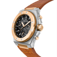 TW Steel TW Steel CE4087 CEO Tech chronograph watch 45 mm