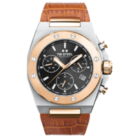 TW Steel TW Steel CE4087 CEO Tech chronograph watch 45 mm