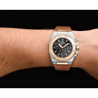 TW Steel TW Steel CE4087 CEO Tech chronograph watch 45 mm