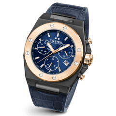 TW Steel TWCE4086 CEO Tech Uhr