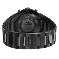 TW Steel TW Steel CE4081 CEO Tech chronograph watch 45 mm