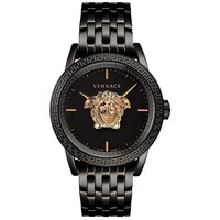 Versace Versace VERD00518 Palazzo men's watch DEMO