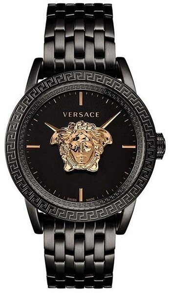 Versace Versace VERD00518 Palazzo men's watch DEMO