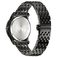 Versace Versace VERD00518 Palazzo men's watch DEMO