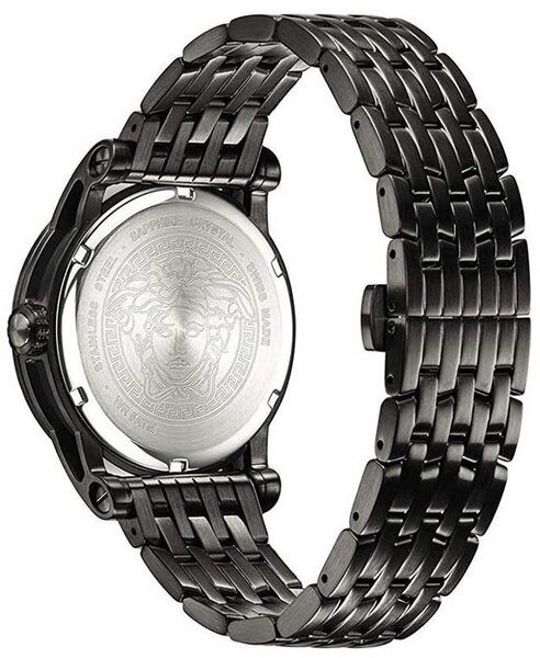 Versace Versace VERD00518 Palazzo men's watch DEMO