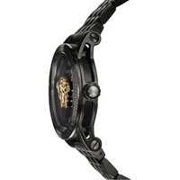 Versace Versace VERD00518 Palazzo men's watch DEMO