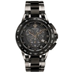 Versace VE3E00921 Sport Tech Herrenuhr