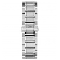 Gc Guess Collection Gc Guess Kollektion Y37011G5MF Urban Code Herrenuhr 44 mm