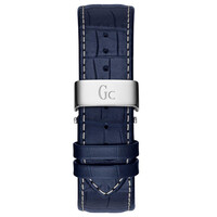 Gc Guess Collection Gc Guess Collection X72025G7S Sport Chic men's watch 44 mm