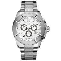 Gc Guess Collection Gc Guess Collection X53001G1S Sport Class men's watch 46 mm