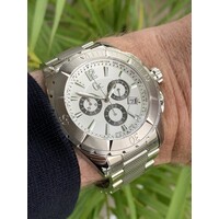 Gc Guess Collection Gc Guess Collection X53001G1S Sport Class men's watch 46 mm