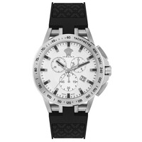 Versace Versace VE3E00121 Sport Tech Herrenuhr 45 mm