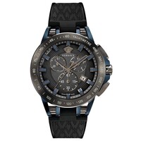 Versace Versace VE3E00221 Sport Tech Herrenuhr 45 mm