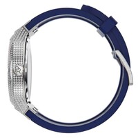 Paul Rich Paul Rich Iced Star Dust Automatikuhr ISD01-A42 42 mm