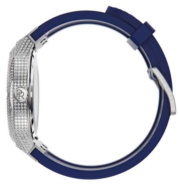 Paul Rich Paul Rich Iced Star Dust Automatikuhr ISD01-A42 42 mm