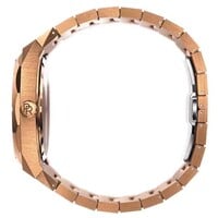 Paul Rich Paul Rich Frosted Star Dust Rose Gold FSD04-42 Uhr 42 mm