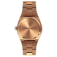 Paul Rich Paul Rich Frosted Star Dust Rose Gold FSD04-42 Uhr 42 mm