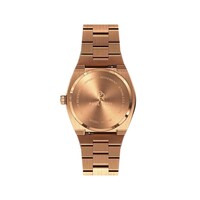 Paul Rich Paul Rich Frosted Star Dust Rose Gold FSD04 watch 45 mm