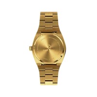 Paul Rich Paul Rich Frosted Star Dust Gold FSD02 watch 45 mm