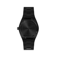 Paul Rich Paul Rich Frosted Star Dust Black FSD01 watch 45 mm