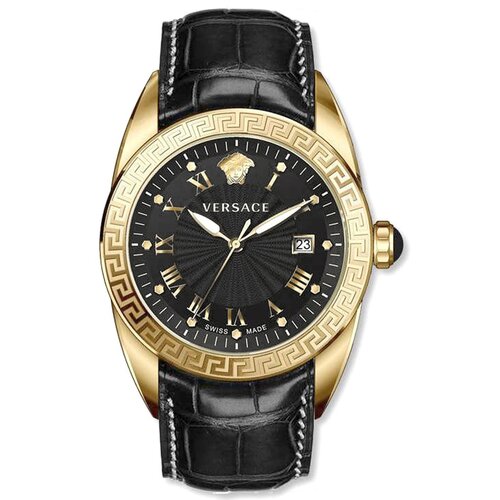 Versace VEFE01718 V-Sport II men's watch