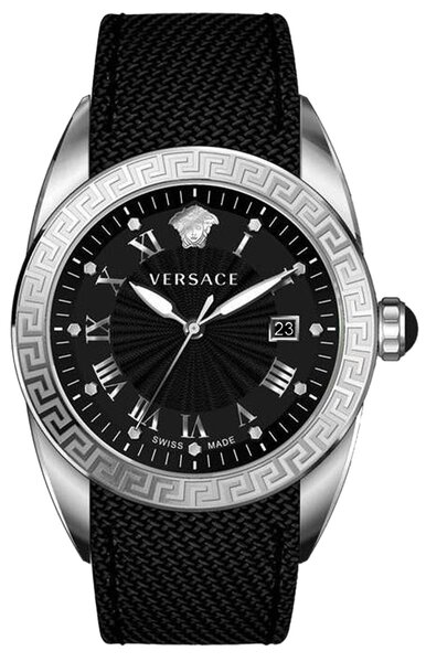 Versace Versace VFE030013 V-Sport II Herrenuhr