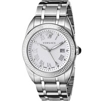 Versace Versace VFE040013 V-Sport II men's watch