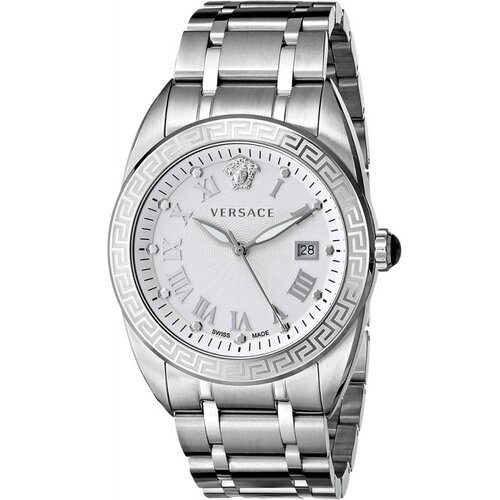 Versace VFE040013 V-Sport II men's watch