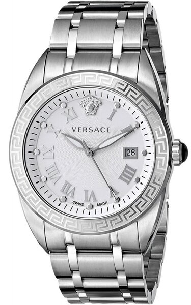 Versace Versace VFE040013 V-Sport II Herrenuhr