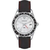 Versace Versace V11070017 Hellenyium GMT men's watch