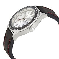 Versace Versace V11070017 Hellenyium GMT men's watch