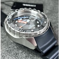 Citizen Citizen NB6004-08E Promaster Marine automatic watch