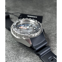Citizen Citizen NB6004-08E Promaster Marine automatic watch 46 mm