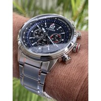 Citizen Citizen CA4471-80L Pilot watch 44 mm