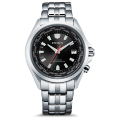 Citizen CB0220-85E Radio Controlled watch