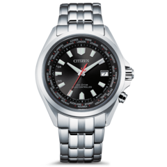 Citizen CB0220-85E Radio Controlled watch