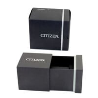 Citizen Citizen AT8218-81E Promaster Sky Ferngesteuerte Uhr 44 mm