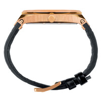 Paul Rich Paul Rich Signature Ambassador Leather PR68RGBBL watch 45 mm