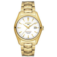 Roamer Roamer 210633 48 25 20 Searock automatic watch 42 mm