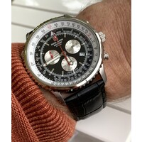 Swiss Alpine Military 7078.9532 