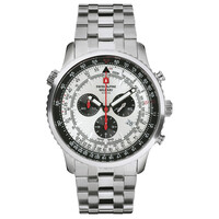 SWISS ALPINE MILITARY 7078.9538, Starting at 225,00 €