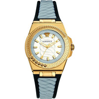 Versace Versace VEHD00320 Chain Reaction ladies watch 40 mm